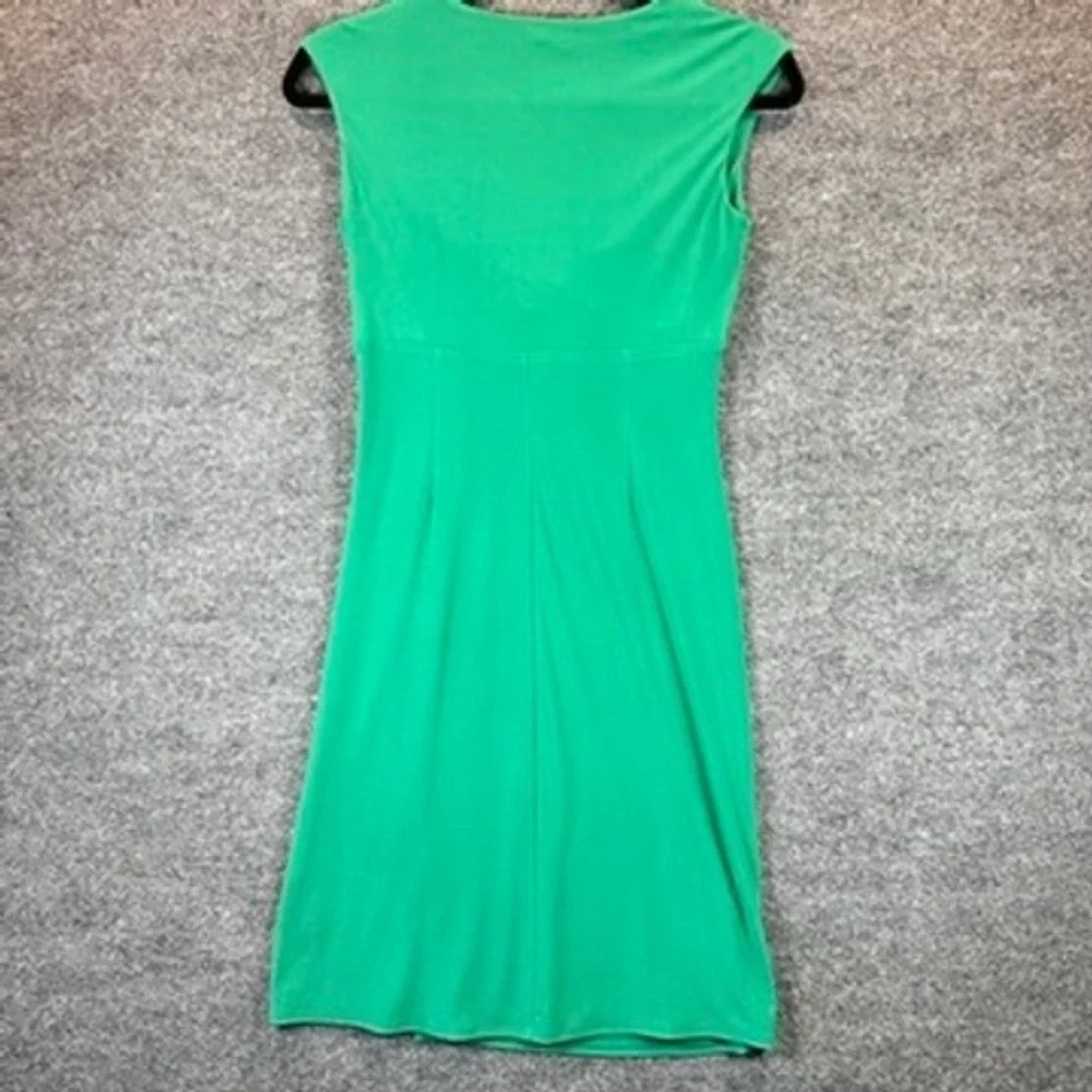 Lauren Ralph Lauren lauren ralph